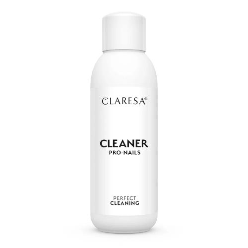 Claresa Cleaner 500 ml 