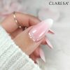 Claresa Rubber gel zselé  04 12gr 