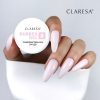 Claresa Rubber gel zselé  08  12gr 