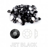 PN kristálykõ  Jet Black 20 db S3