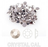 PN kristálykõ tégelyben 50 db Crystal Cal s3