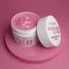 Claresa Rubber gel zselé  05 45gr