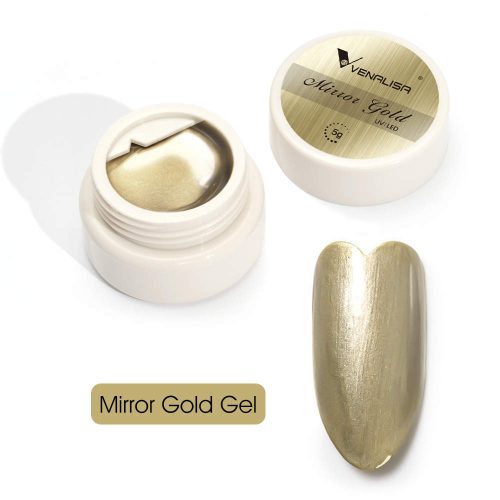 Venalisa mirror  gold 5gr 