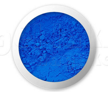  Pigment por      kék  3 gr  041 pigmentpor