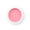 Claresa Soft &Easy  baby pink 12 gr  