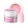 Claresa Soft &Easy MILKY PINK 45g