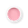 Claresa Soft &Easy MILKY PINK 45g