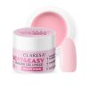 Építő zselé Claresa  MILKY PINK   12  gr  