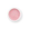 Claresa Soft &Easy      GLAM   PINK    45  gr  