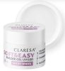 Claresa Soft &Easy      GLAM   PINK    45  gr  