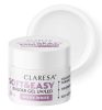 Claresa Soft &Easy      GLAM   PINK    45  gr  