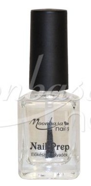     Nail prep Moonbasanail   12 ml 