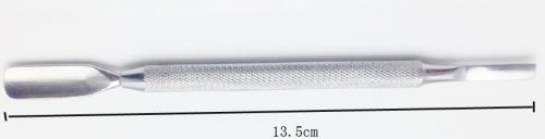 Bőrfeltoló 18    kaparó- G   13,5 cm   018 