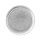 Moyra Szórógyöngy 0,4mm    004 Silver  ezüst gyöngy 