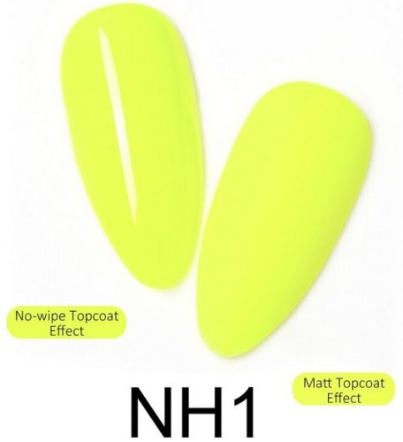 Venalisa neon gél   7,5 ml    NH1