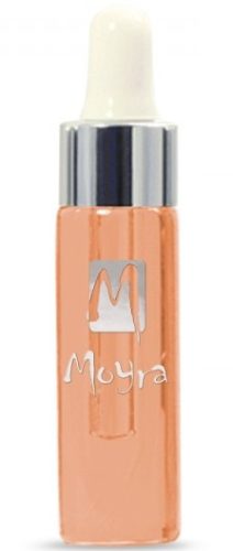 Moyra pipettás orange  mango olaj15 ml