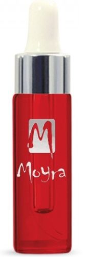 Moyra pipettás    cherry wine  olaj  15 ml