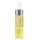 Moyra pipettás     banana  split  olaj  15 ml