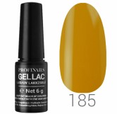 Profinails géllakk 6 g 185  ÚJ