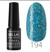 Profinails géllakk 194