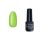 3 step   géllakk   Mbs  4ml    light lime  067                      