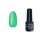 3step  géllakk Mbs   4ml     066  Menta 