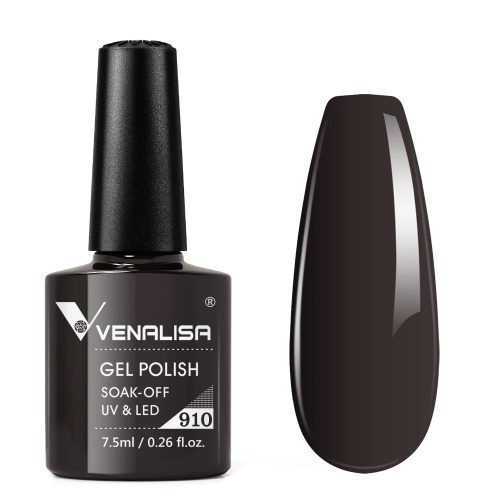 Venalisa  gél lakk 910 7,5 ml