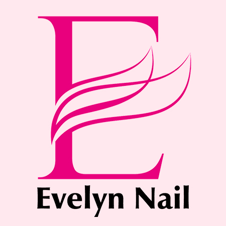 Evelyn  Gyémánt CLEANER manikűrfej / Fekete - Erős / 3 x 16 mm  (4062)