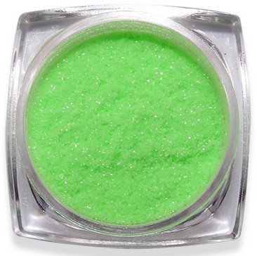 Csillámpor glitter Candy  734 3 gr