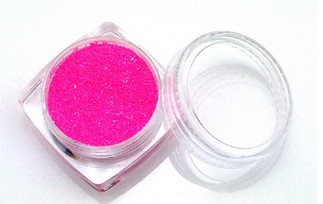 Extra finom Csillámpor glitter  Moonbasa 3 gr        455