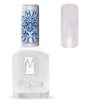 Top coat  AQUA 12 ml 