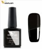 Venalisa fényzselé Tempered Top coat 7.5 ml Fixálás nélkül   