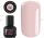 Base gel  ecsetes zselé   15  gr  Light Pink  10:1 ben